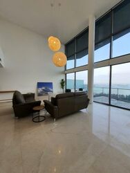 SilverSea (D15), Condominium #472873671
